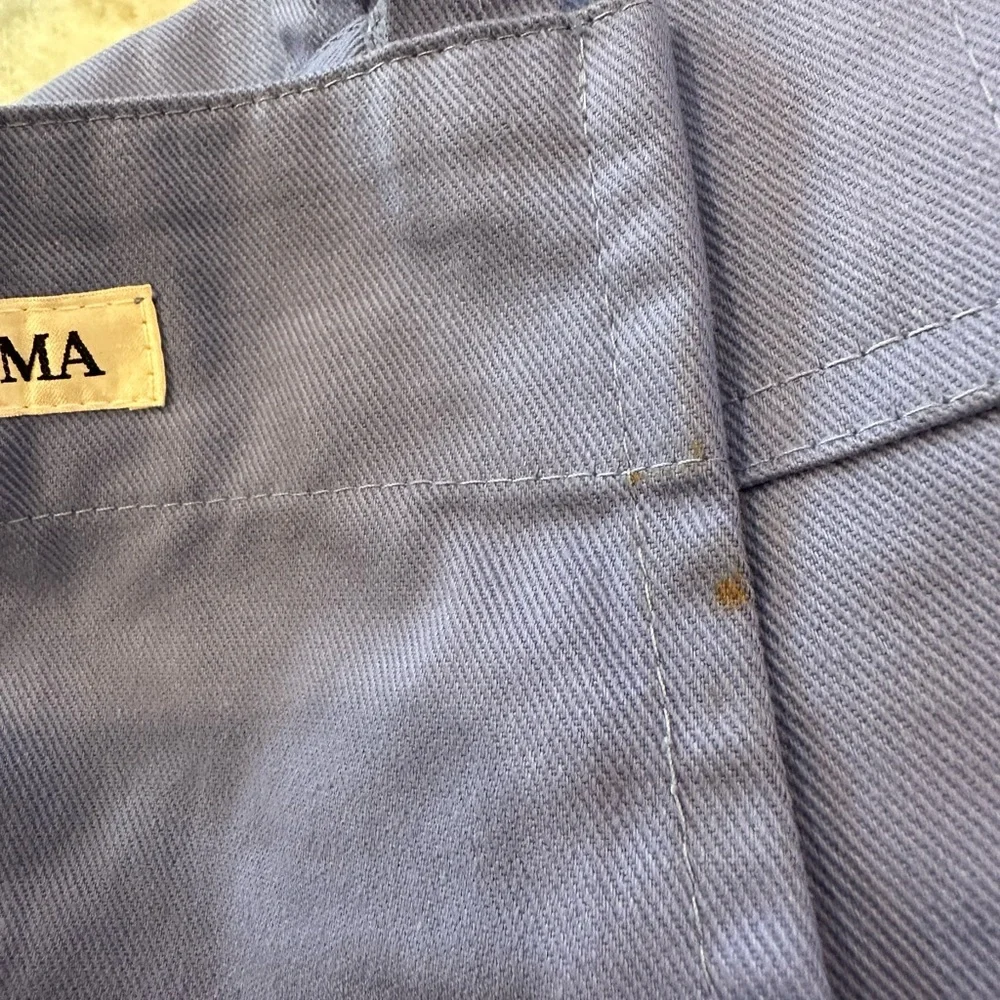Williams Sonoma Apron